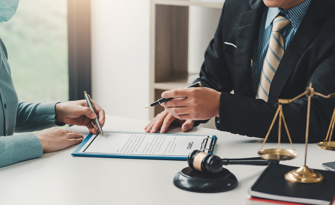 解決事例・実績のイメージ画像